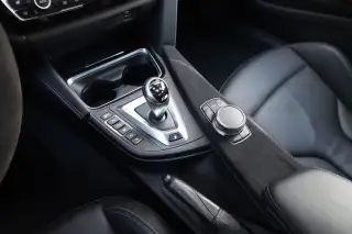 Vehicle image thumbnail, number 14