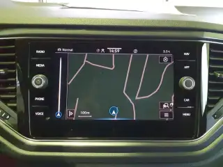 Miniatura fotky vozidla, číslo 16