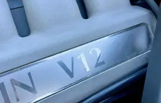 Vehicle image thumbnail, number 15