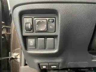 Miniatúra fotky vozidla, číslo 19
