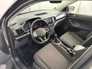 Vehicle image thumbnail, number 6