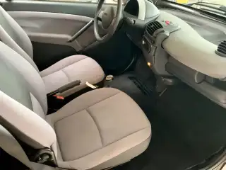 Miniatura fotky vozidla, číslo 7