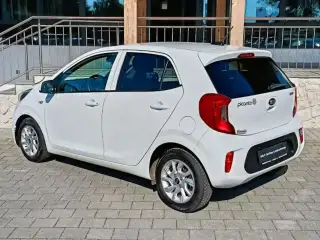 Miniatúra fotky vozidla, číslo 7