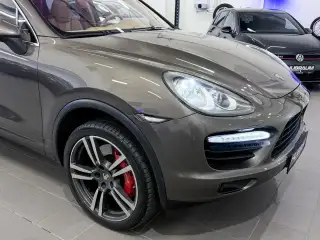 Miniatúra fotky vozidla, číslo 20