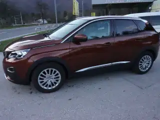 Miniatúra fotky vozidla, číslo 3