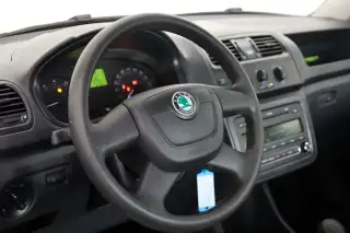 Miniatura fotky vozidla, číslo 11