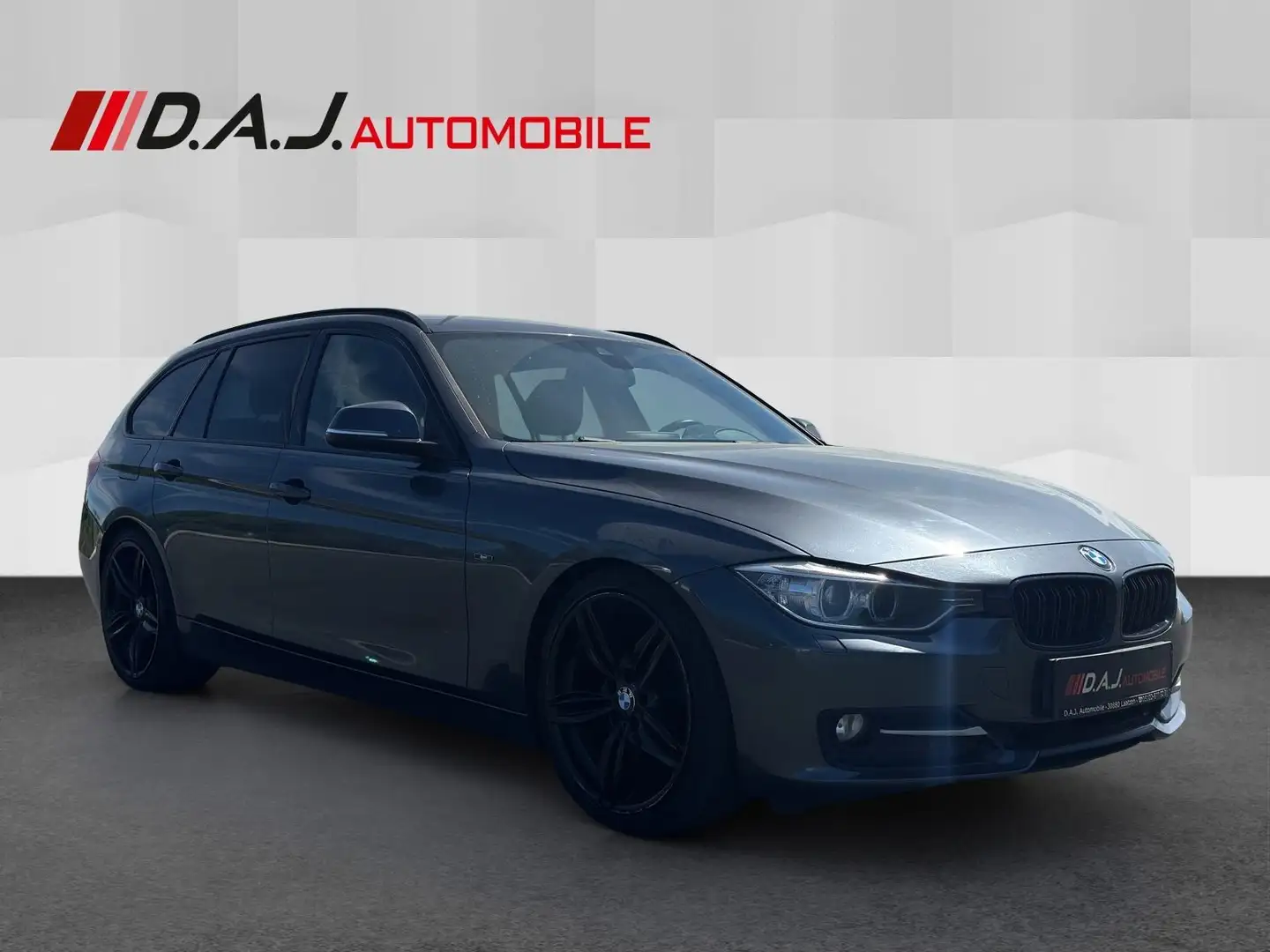 Vehicle image, number 7