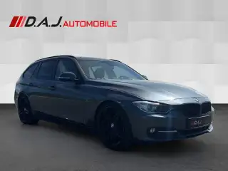 Vehicle image thumbnail, number 7