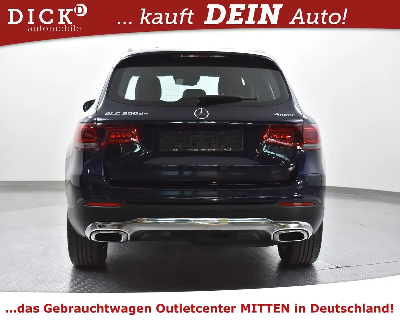Vehicle image, number 7