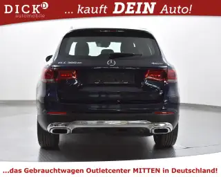 Vehicle image thumbnail, number 7