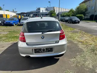 Miniatura fotky vozidla, číslo 5