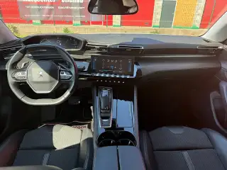 Miniatúra fotky vozidla, číslo 10