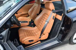 Vehicle image thumbnail, number 11