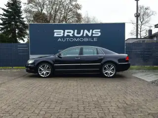 Vehicle image thumbnail, number 2