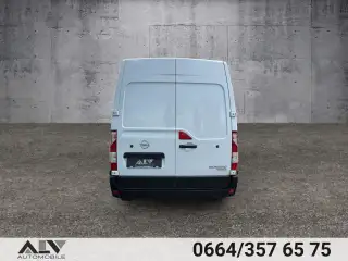 Vehicle image thumbnail, number 6