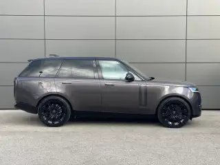 Vehicle image thumbnail, number 3
