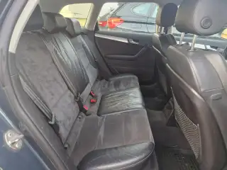 Miniatúra fotky vozidla, číslo 14