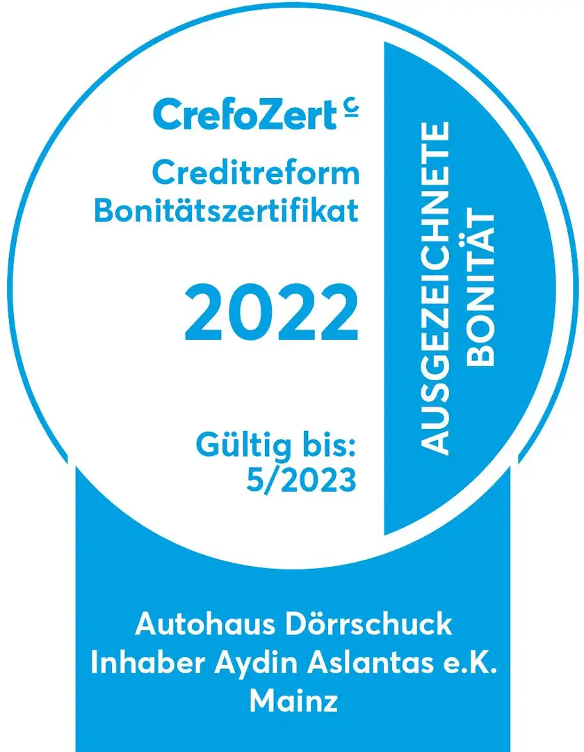 Fotka vozidla, číslo 12