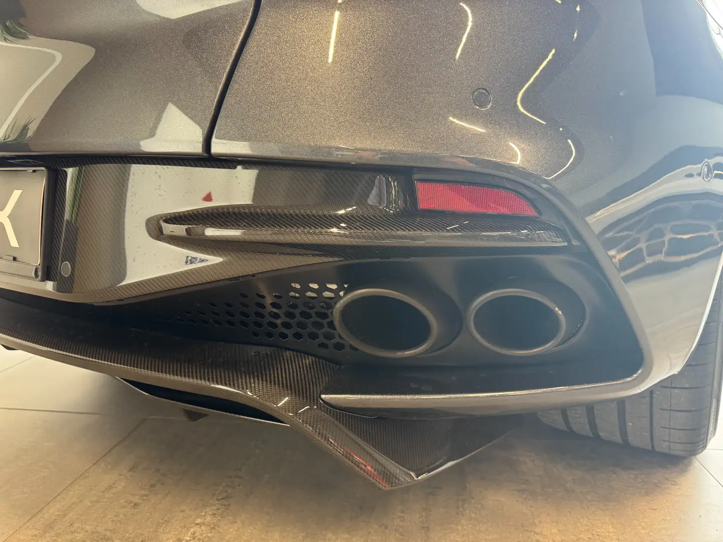 Fotka vozidla, číslo 8