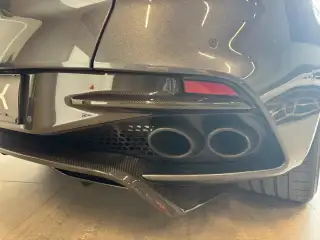 Miniatura fotky vozidla, číslo 8