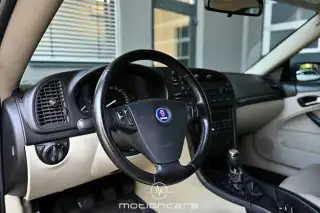 Vehicle image thumbnail, number 15