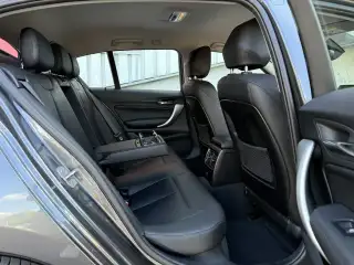 Miniatura fotky vozidla, číslo 9
