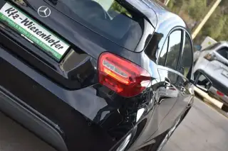 Miniatura fotky vozidla, číslo 8