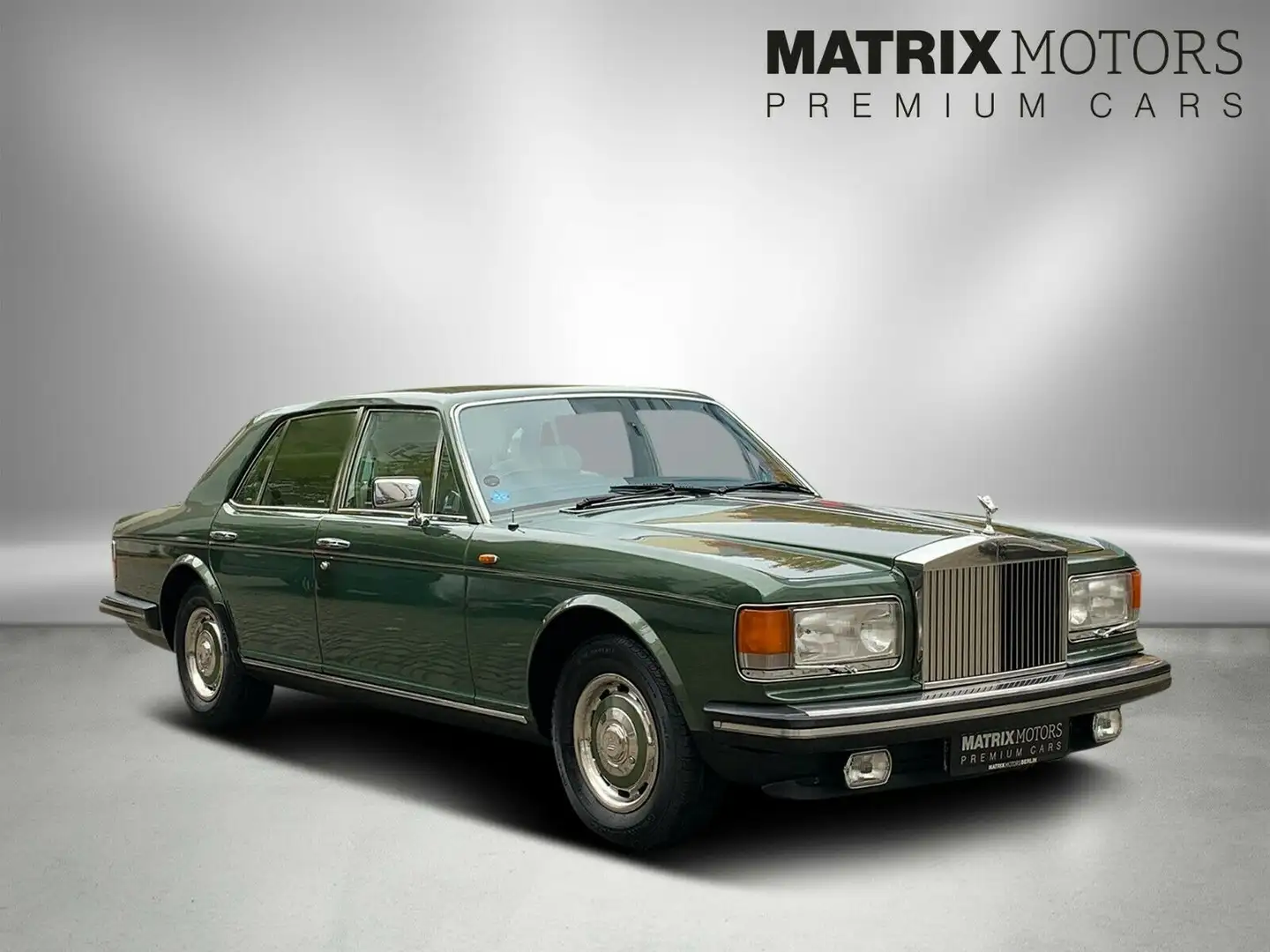 Vehicle image, number 5