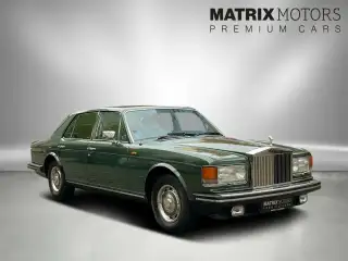 Vehicle image thumbnail, number 5