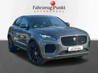 Vehicle image thumbnail, number 3