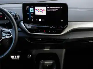 Vehicle image thumbnail, number 15