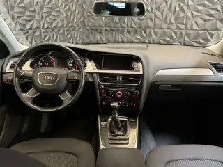 Miniatura fotky vozidla, číslo 12