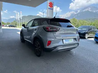 Vehicle image thumbnail, number 6
