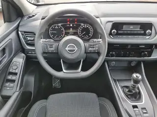 Miniatura fotky vozidla, číslo 11