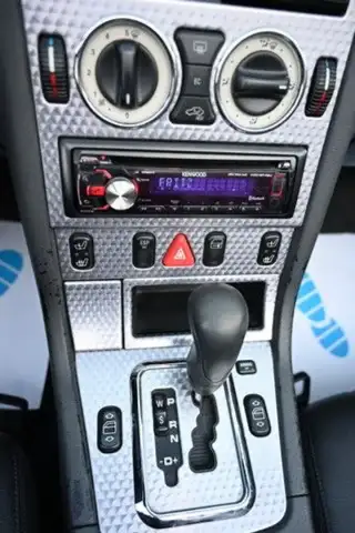 Miniatúra fotky vozidla, číslo 13