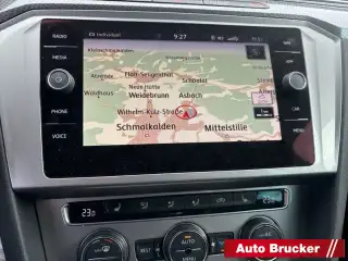 Miniatura fotky vozidla, číslo 10