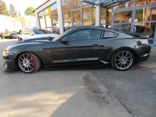 Miniatura fotky vozidla, číslo 8