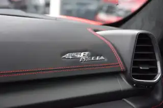 Miniatura fotky vozidla, číslo 11