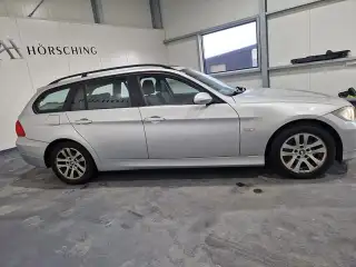 Vehicle image thumbnail, number 7