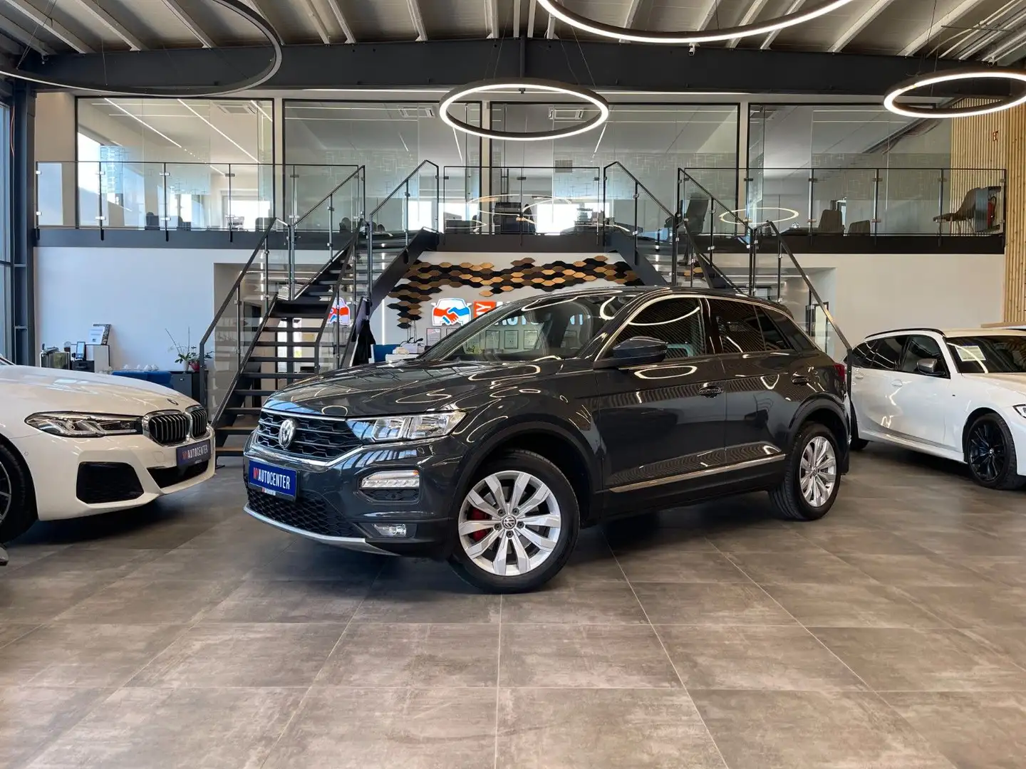 Vehicle image, number 1
