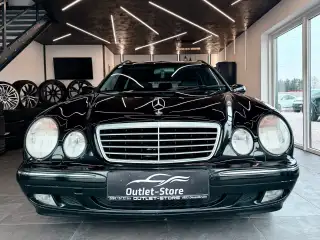 Vehicle image thumbnail, number 2