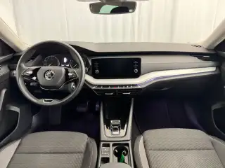Miniatúra fotky vozidla, číslo 5