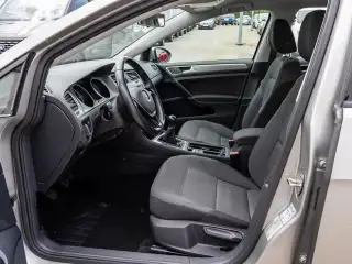 Miniatúra fotky vozidla, číslo 8