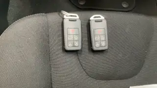 Miniatura fotky vozidla, číslo 14
