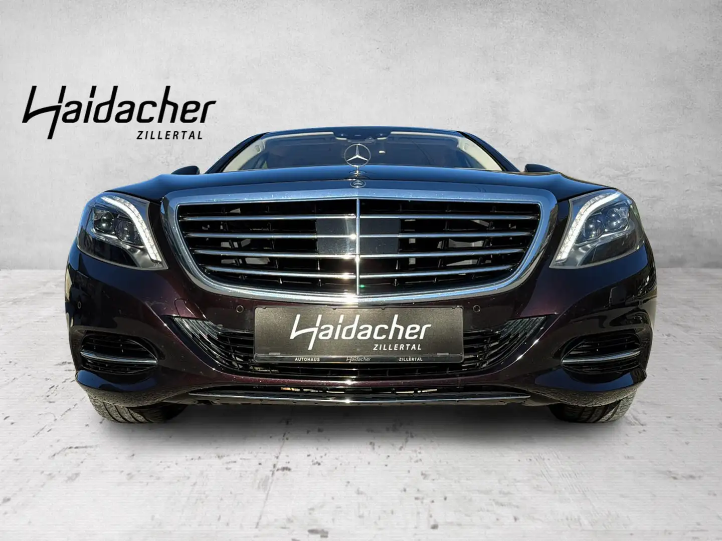 Vehicle image, number 2