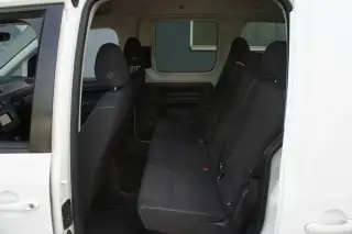 Vehicle image thumbnail, number 19