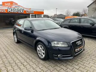 Miniatúra fotky vozidla, číslo 2