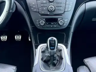 Miniatura fotky vozidla, číslo 14