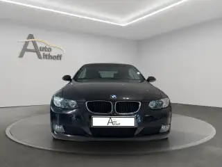 Miniatúra fotky vozidla, číslo 2