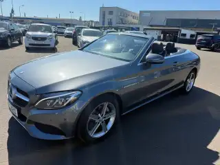Vehicle image thumbnail, number 5